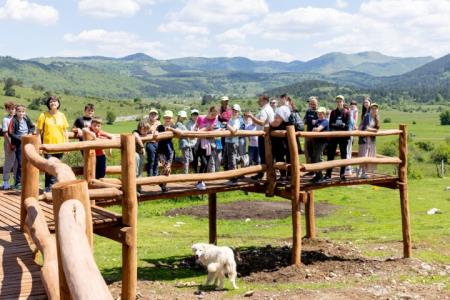PIVKA DRŽAVNO TEKMOVANJE MLADIH ČEBELARJEV 11.5.2024 - Valter Leban-0582 (Small)